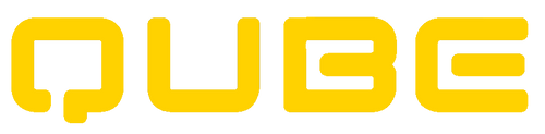 Qube Procurement